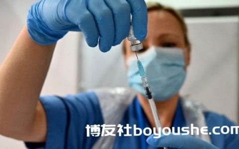 菲律宾卫生部建议海外接种疫苗的菲律宾人不需要进行检测