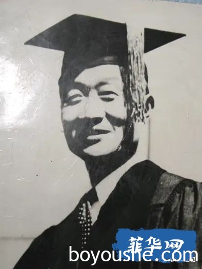 深耕菲律宾平民教育39年，他才是在菲最值得敬重的华人！