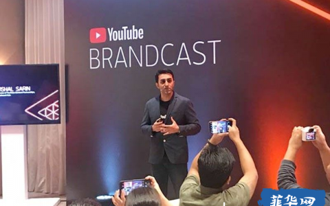 2022：YouTube依然是菲律宾人首选视频平台