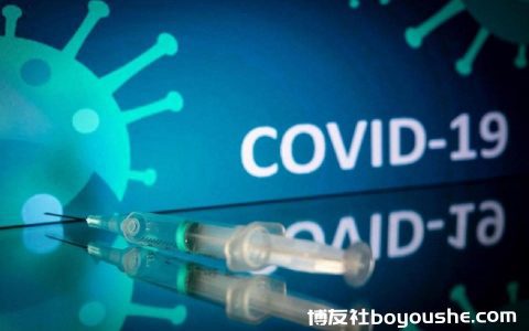 两名患者死亡，新的 COVID 病例降至 301 例