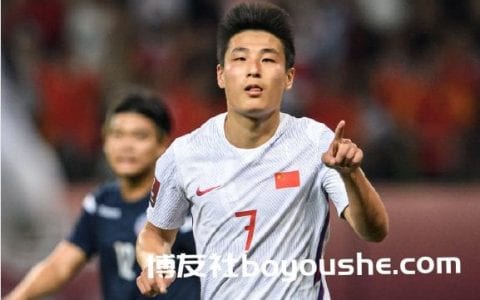 1-1！菲律宾连马尔代夫都赢不了，国足打平太可惜，葬送第1机会