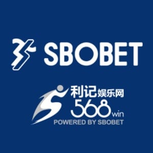 利记娱乐 SBOBET - 568win