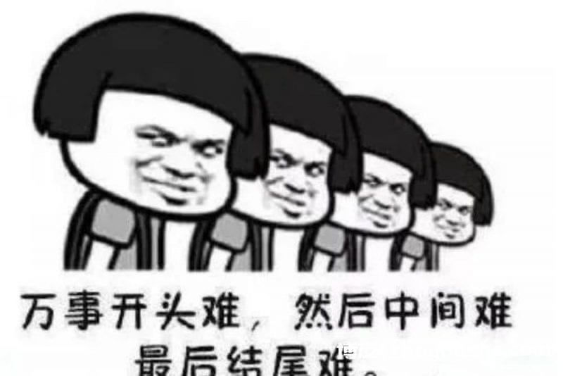 最近，如果你有朋友是从柬埔寨回来的......