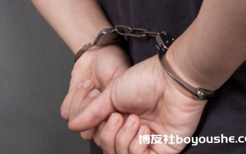 新山男同志淫窟遭警突检　按摩师顾客被捕缅甸疫情