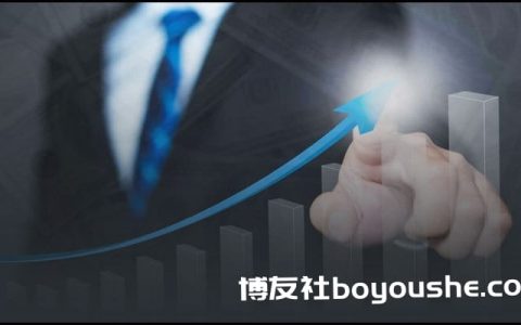 澳大利亚博彩游戏开发商6个月财报：净利润2.69亿澳元