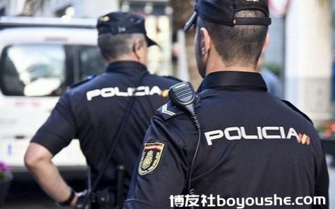 警方调查一名绑架自己以勒索赎金的女子，居然是为了去赌博