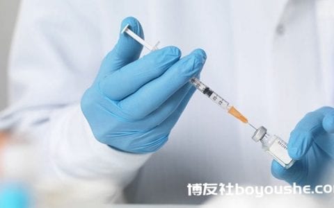 50万剂疫苗运抵菲律宾！中国成菲最大最稳定疫苗来源