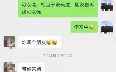 网红“女主播”聚众网络赌博，涉案超3亿