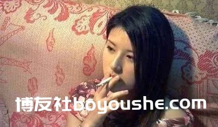 柬埔寨姑娘身材曼妙，为何去那工作的中国人都不愿意娶？原因扎心