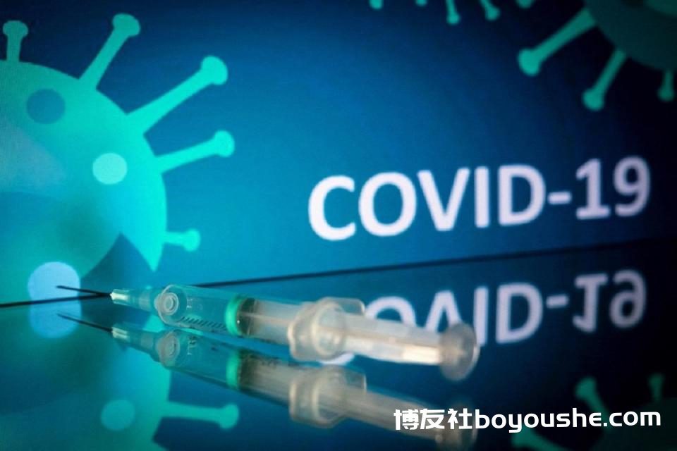 近两个月来，新的 COVID-19 病例首次超过 300 例