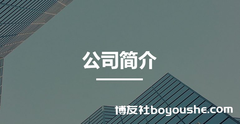 BD集团，一站式精品包网